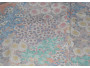 Dame kimono 90-512